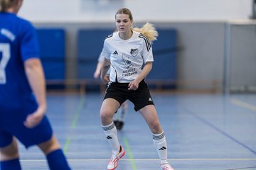 Bild 460 - F Moin Moin Boostedt
